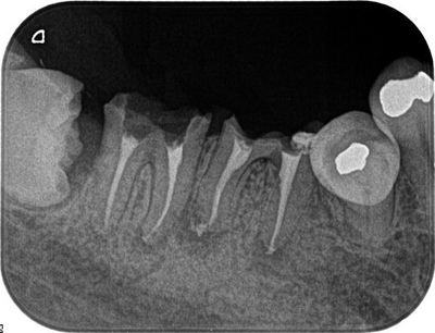 2013.05.09 1R071.jpg